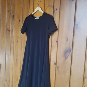 travelsmith clothing uk