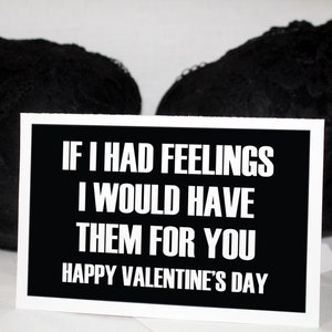 Druckbare Valentinstagskarte. Ich würde sie für Sie haben. Happy Valentinstag Karte, Sofort Download Karte, Blanko Karte, Herunterladbare Karten
