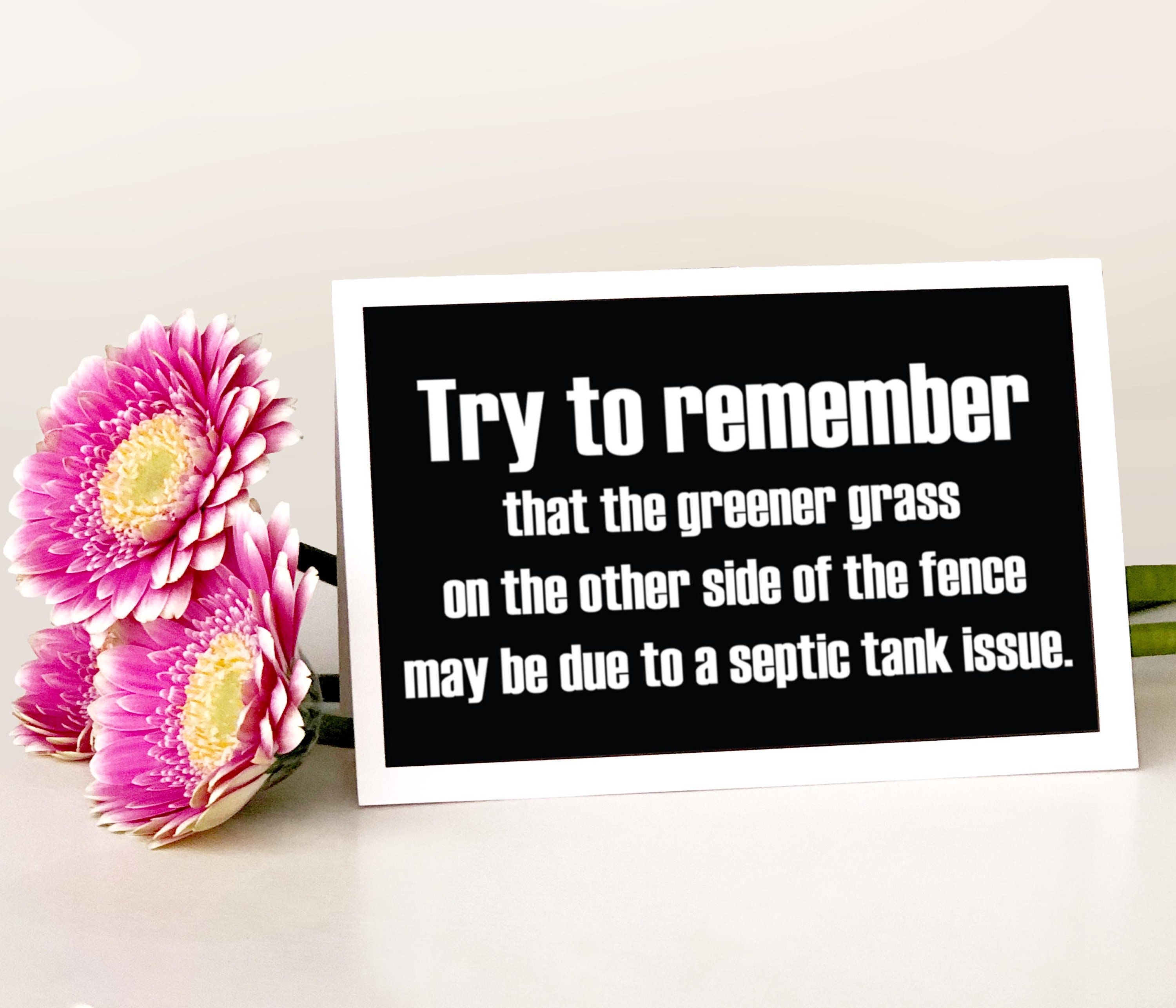 Printable Divorce Break Up Card. Try To Remember. Funny Friendship Divorce Card, Thinking of You Card, Breakup Card, Funny Sympathy Card