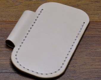 EDC Messer und Space Pen Mantel, edc Messer Fall, edc Werkzeugtasche