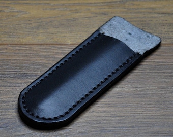 Federmäppchen aus Leder, Federmäppchen aus Leder, Federmäppchen aus Leder, Federmäppchen aus Leder, Federmäppchen aus Leder.