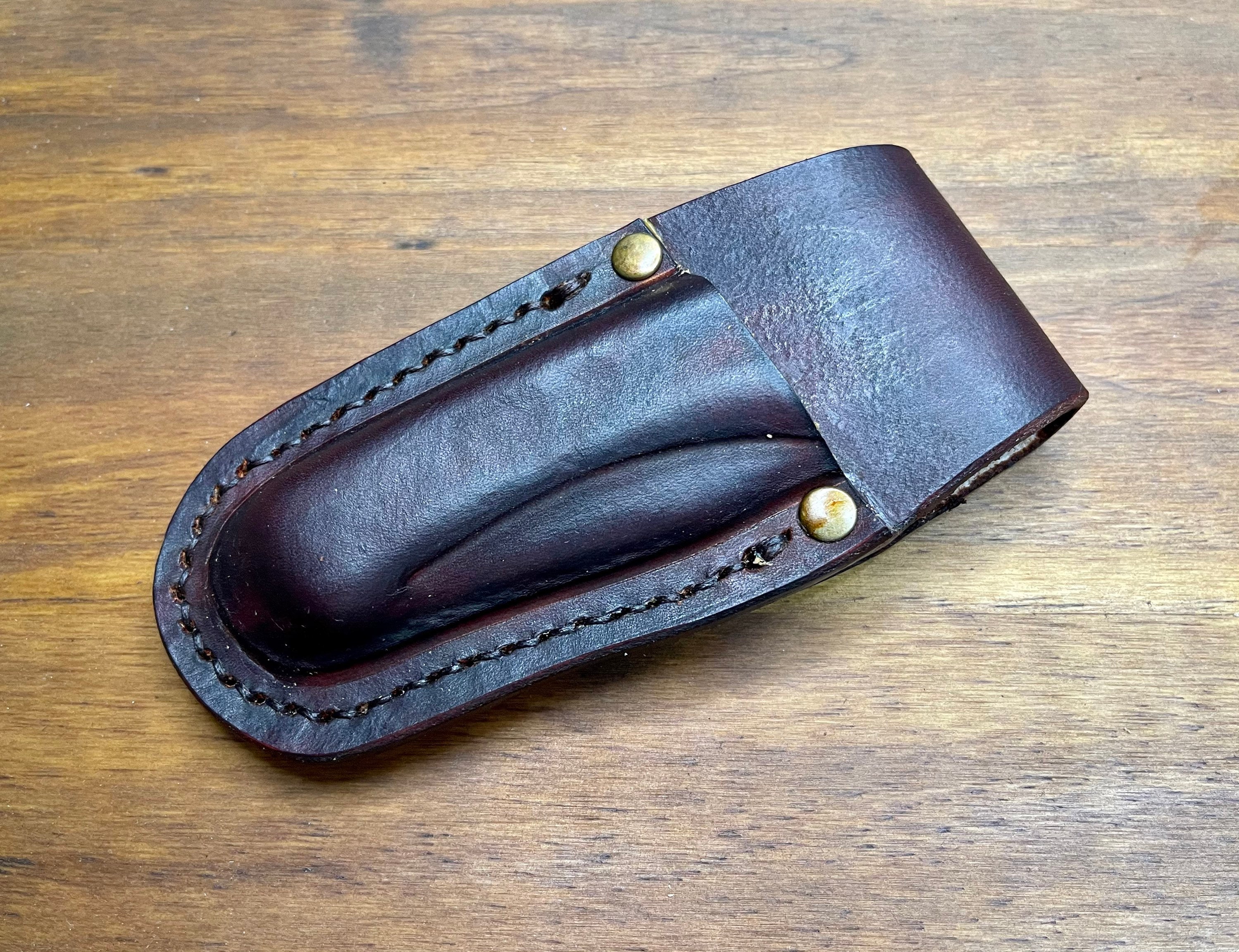 Buck 110 case - Etsy 日本