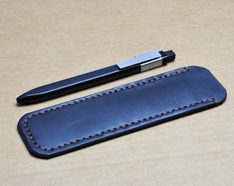 Federmäppchen aus Leder, Federmäppchen aus Leder, Federmäppchen aus Leder, Federmäppchen aus Leder, Federmäppchen aus Leder.