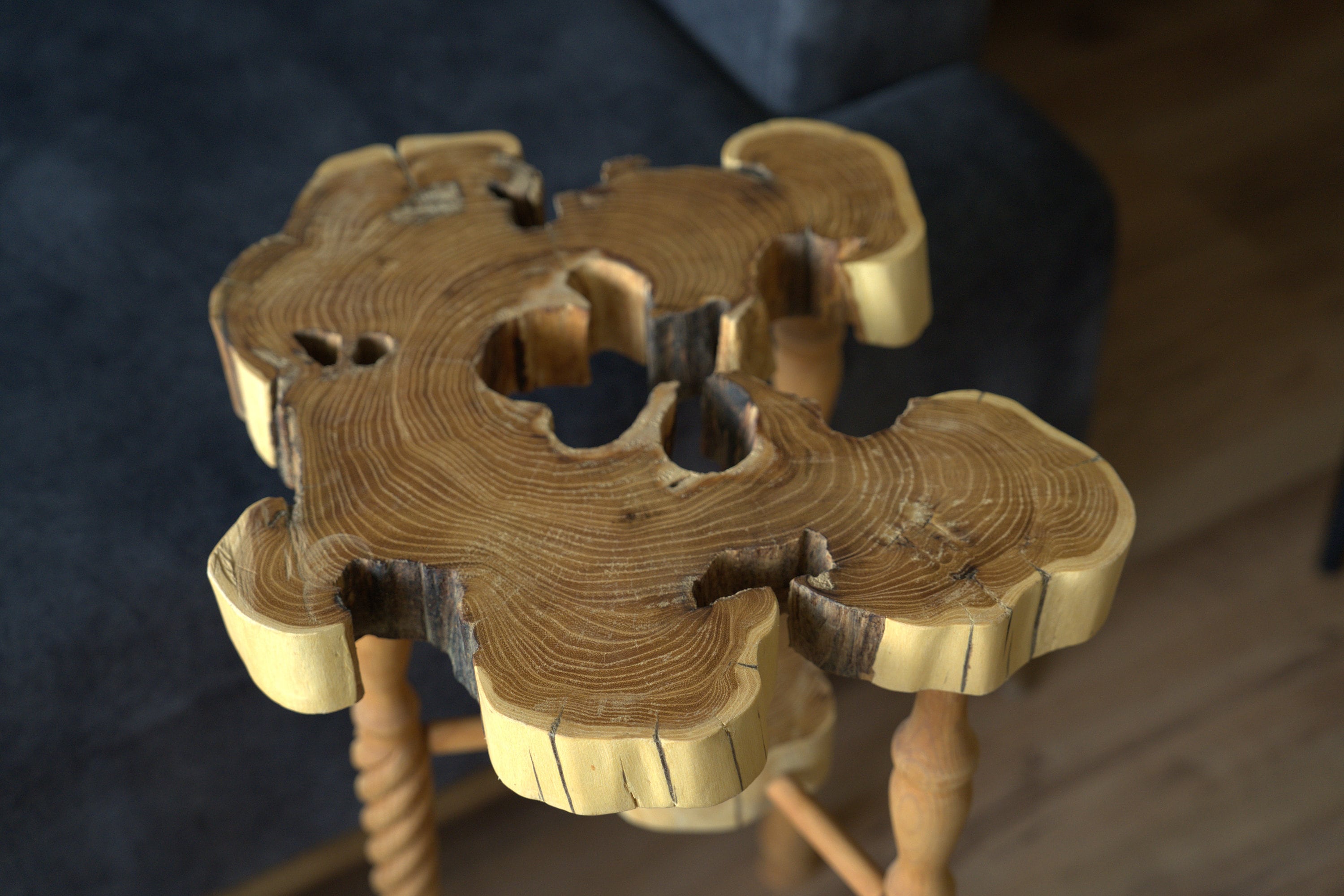 Coffee Table Near Me