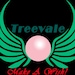 Treevale
