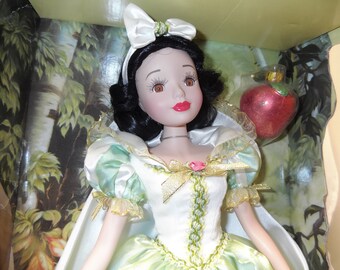 brass key wizard of oz dolls