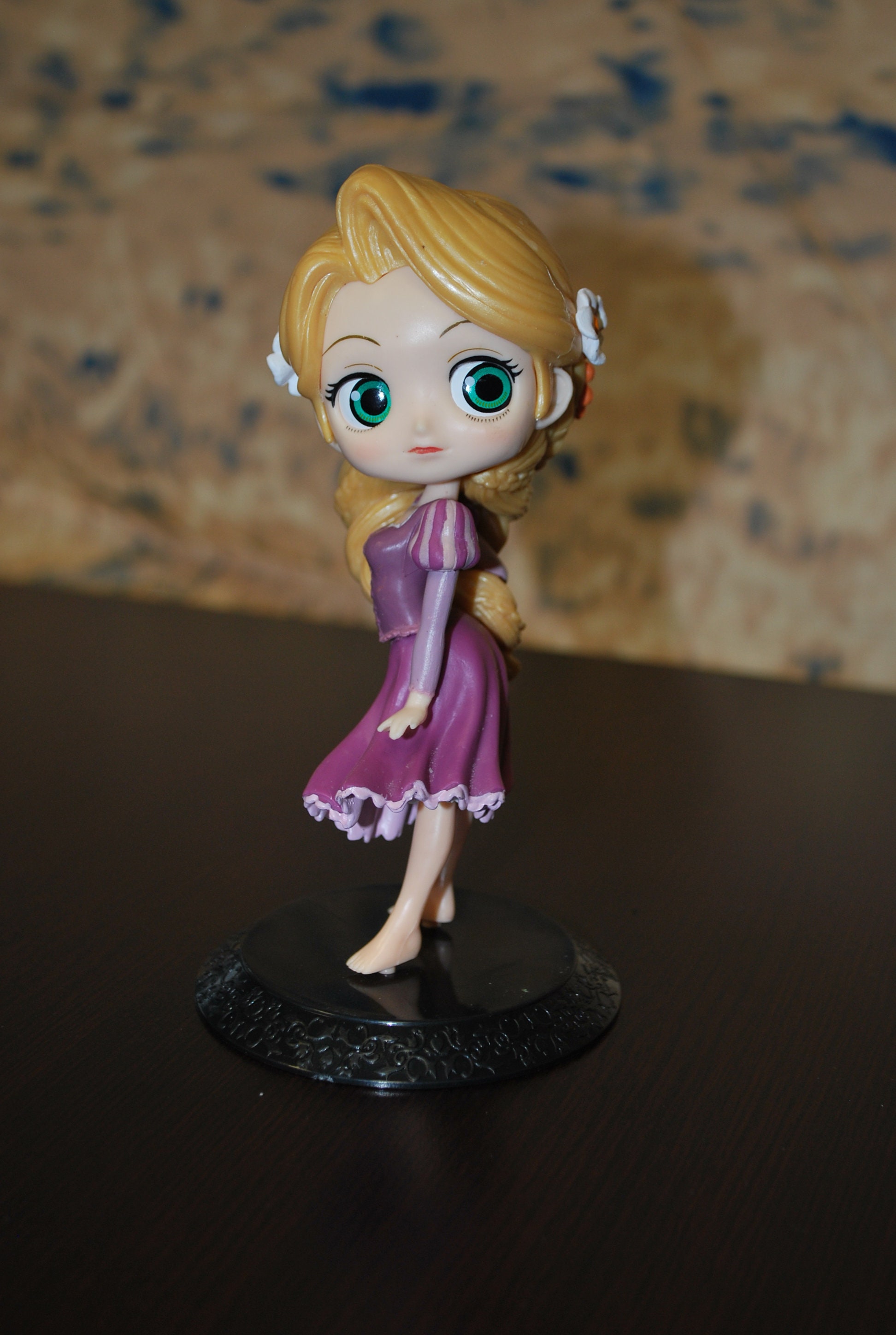 rapunzel figures it out sun gif rapunzel figures it out sun gif