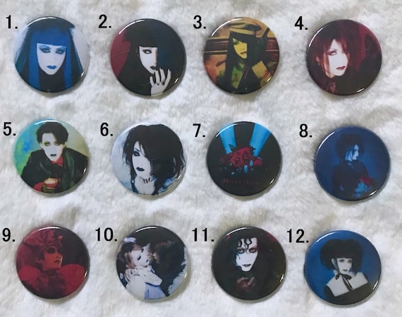 i-found-this-oooold-malice-