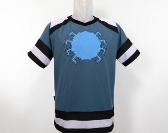Sudadera de cosplay de Spiderman: Tu amigable vecino / Inspirada en el traje de dibujos animados casero de Peter de 2025 / Ropa urbana de héroe