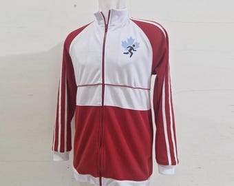 Kurtka Jaegyeon Na Lookism Cosplay | Strój inspirowany postacią z koreańskiego Webtoonu Manhwa | Odzież sportowa Streetwear