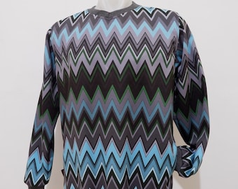 Moletom Zin Lee Lookism – Cosplay de anime coreano Webtoon – Streetwear unissex