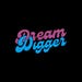 dream digger