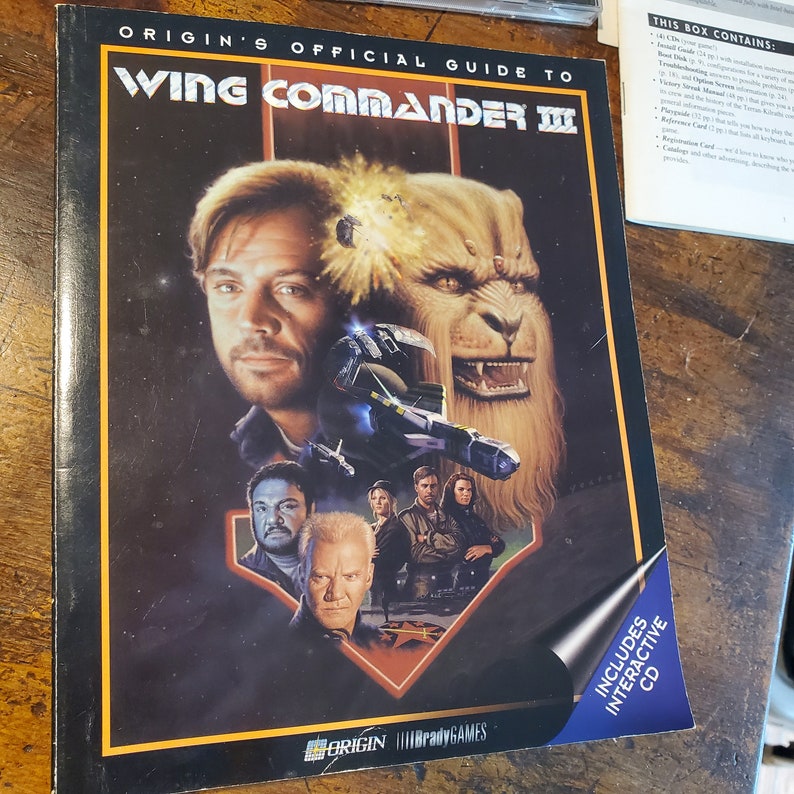 wing commander salary wing commander salary