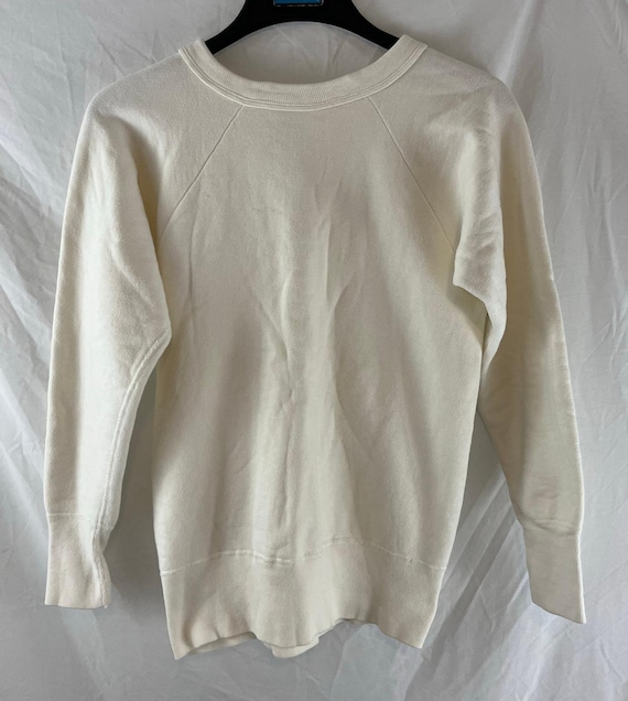 【XL‼️】60s HANES WIND SHIELD SWEAT SHIRTS s-l400.jpg