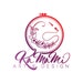 KaMaMiArtundDesign store logo