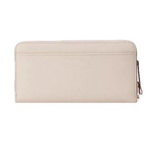 May include: A handmade wooden sign with the text "Welcome to our home" in a handwritten style. The sign is painted white with a distressed finish and features a dark brown border. A small, decorative heart is attached to the bottom.