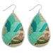 see more listings in the Earrings section