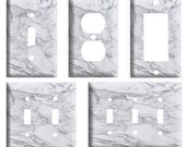 Article de cette boutique
