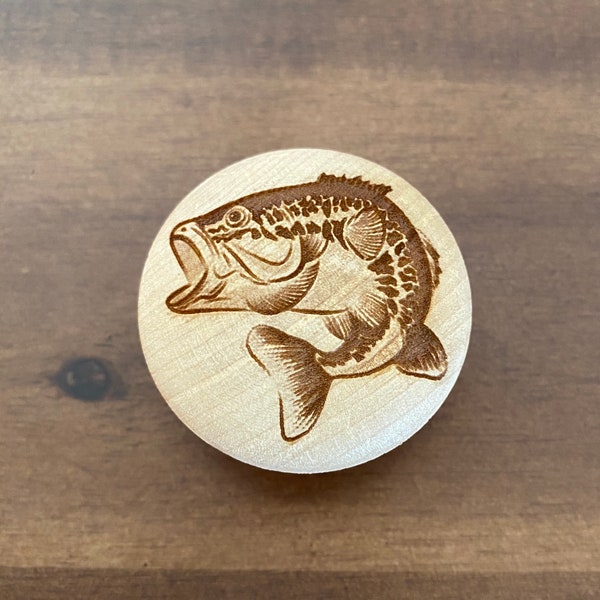 Dresser Drawer Pulls Etsy