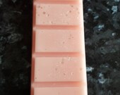 Pink Fairy - (dupe) Soy Wax Melt Snap Bar
