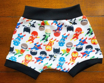 baby boy shorts sale
