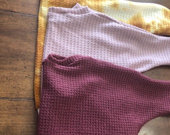baby fall sweater