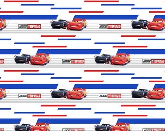 Jackson Storm Print Etsy