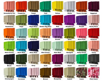 Black Foam 50 Pack Can Cooler, Blank Can Cooler for Screen Printing, DTF, HTV, Party Favors, DIY craft, Sublimation Can Cooler