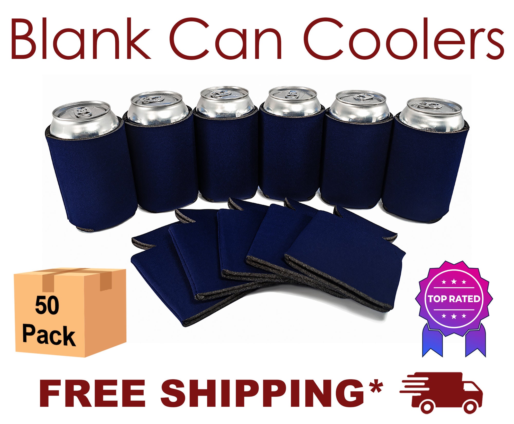 U.S. Navy 4 in 1 Insulated Can Cooler – Marine Corps Gift Shop