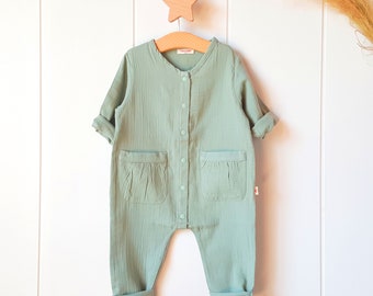 Cake Smash Outfit Etsy