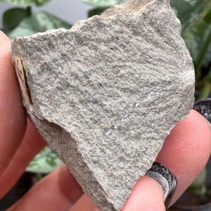 Tridymite (polymorph of silica)- San Diego County, California
