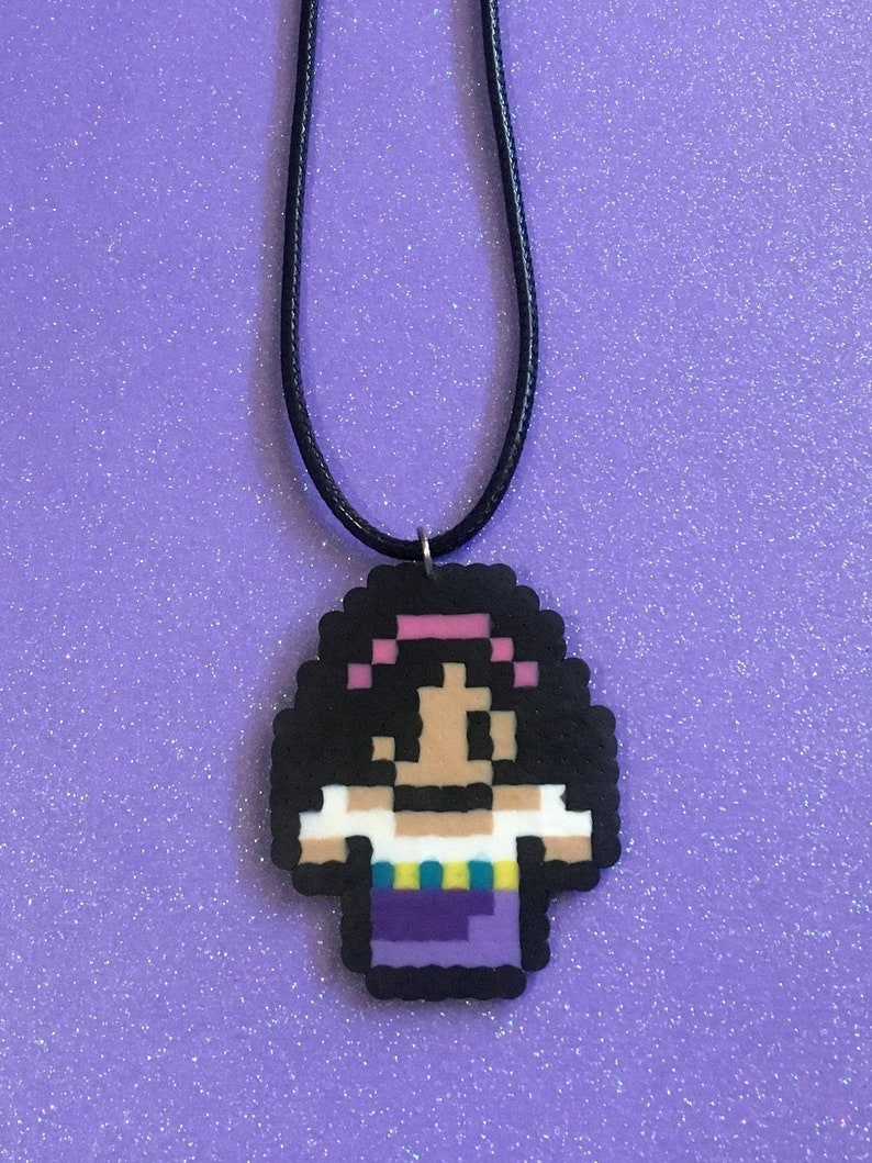 Esmeralda