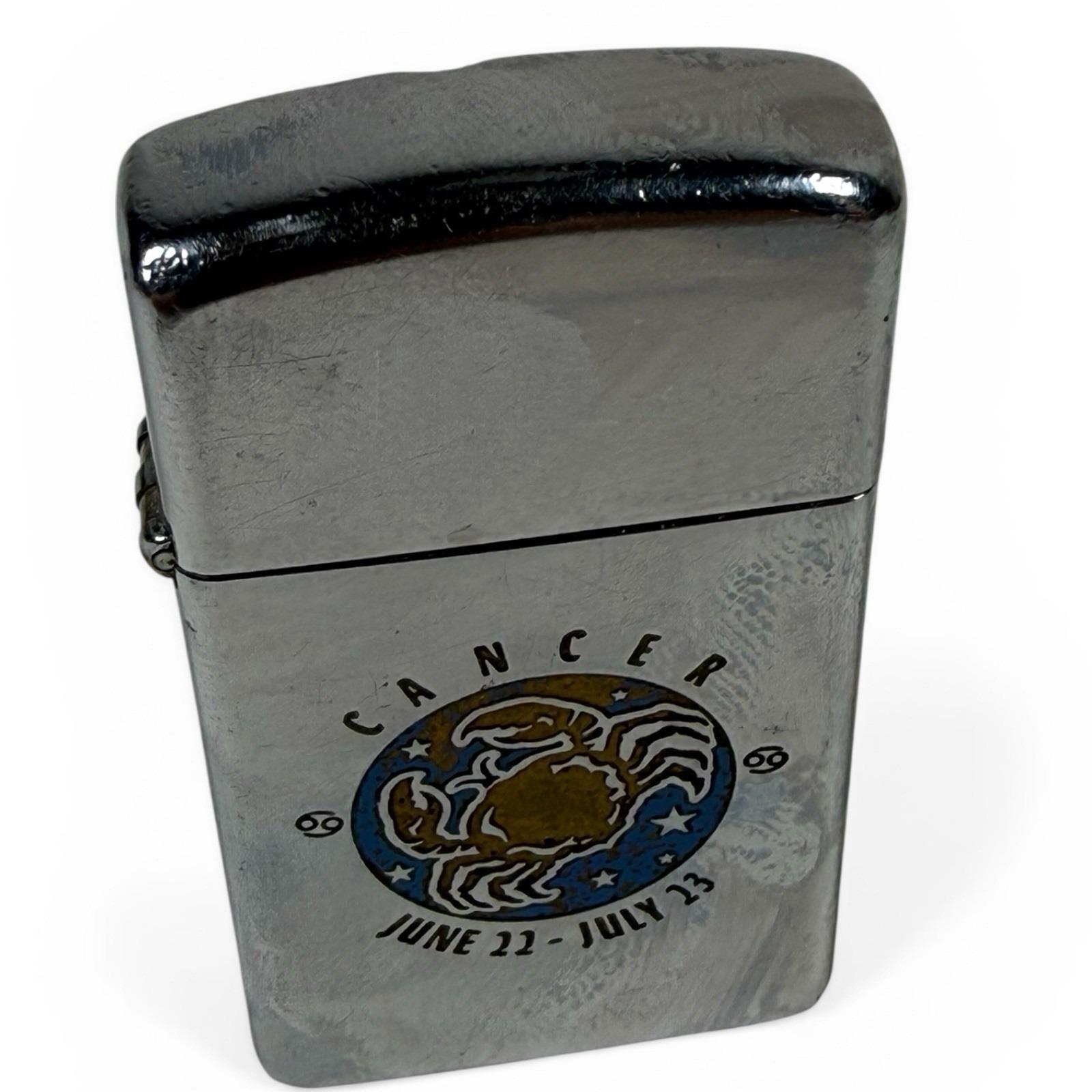 cigarette lighter fuel Sai Shop EARTH Cigarette Liquid Fuel Lighters Pocket Lighter Price in India