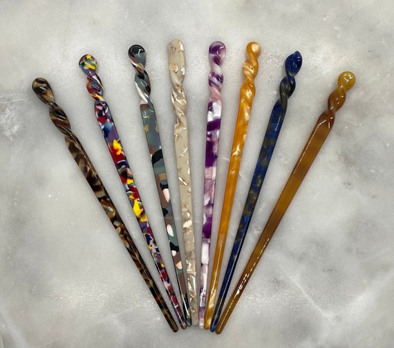 Hair Stick group B Chinese Style Hair Stick Hair Pin - Etsy Hair Stick group B Chinese Style Hair Stick Hair Pin - Etsy