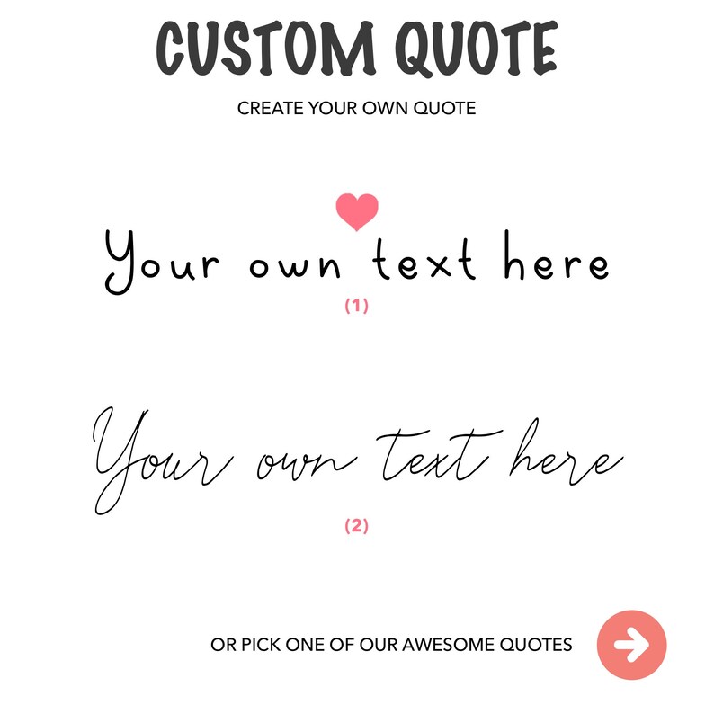 Personalized Wall Art for Mother and daughter Mom gift from Etsy