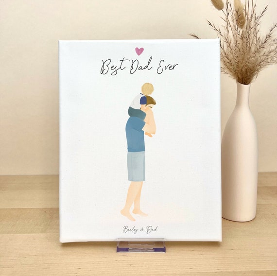 Regalos Día De La Madre Rompecabezas De Nombre Personalizado - Regalo Ideal Para El Día De La Madre/Padre Día De La Madre Regalo Personalizado