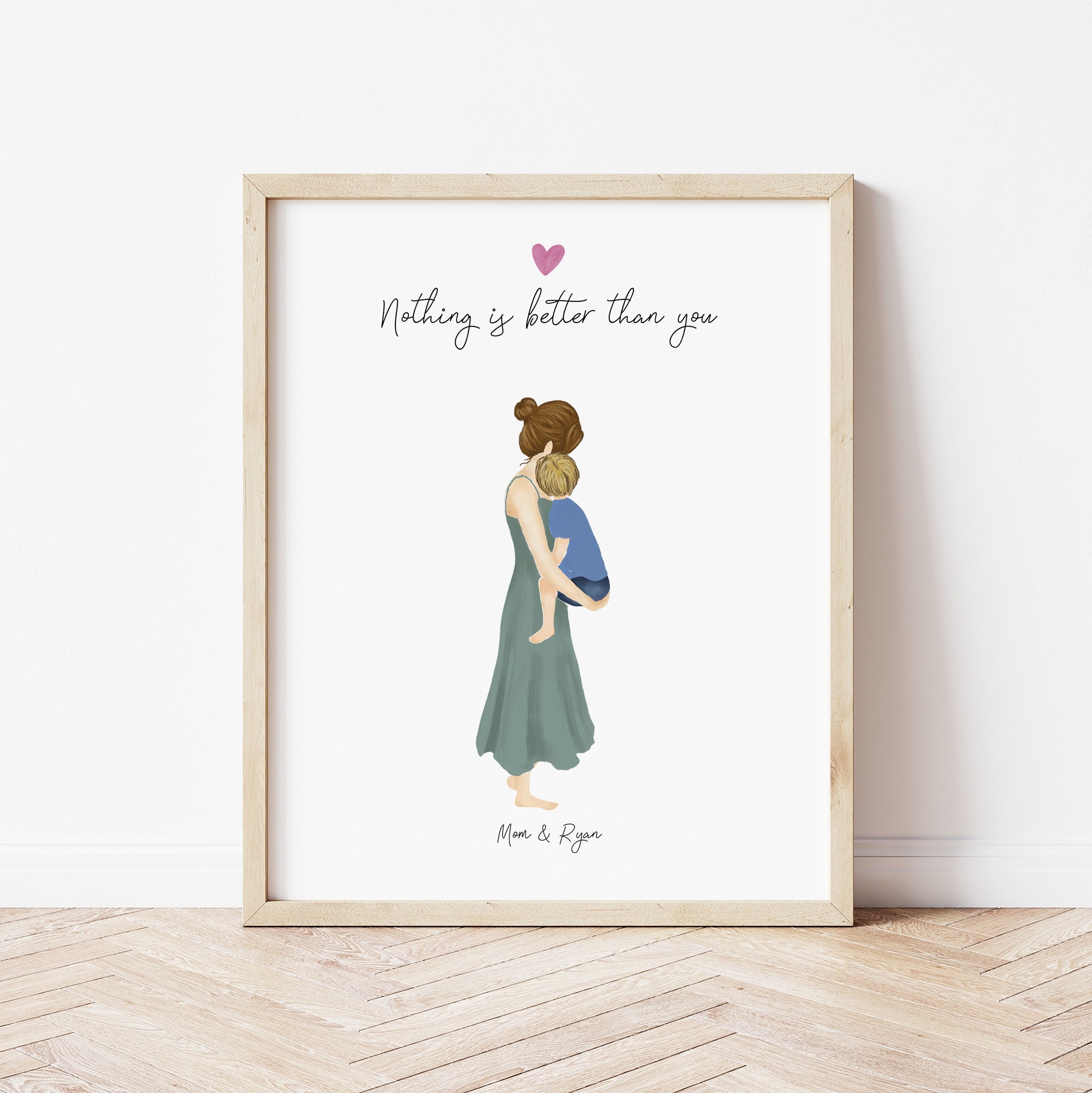 Gifts for hotsell moms with toddlers