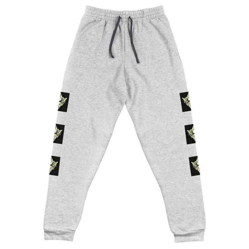 Unisex Joggers