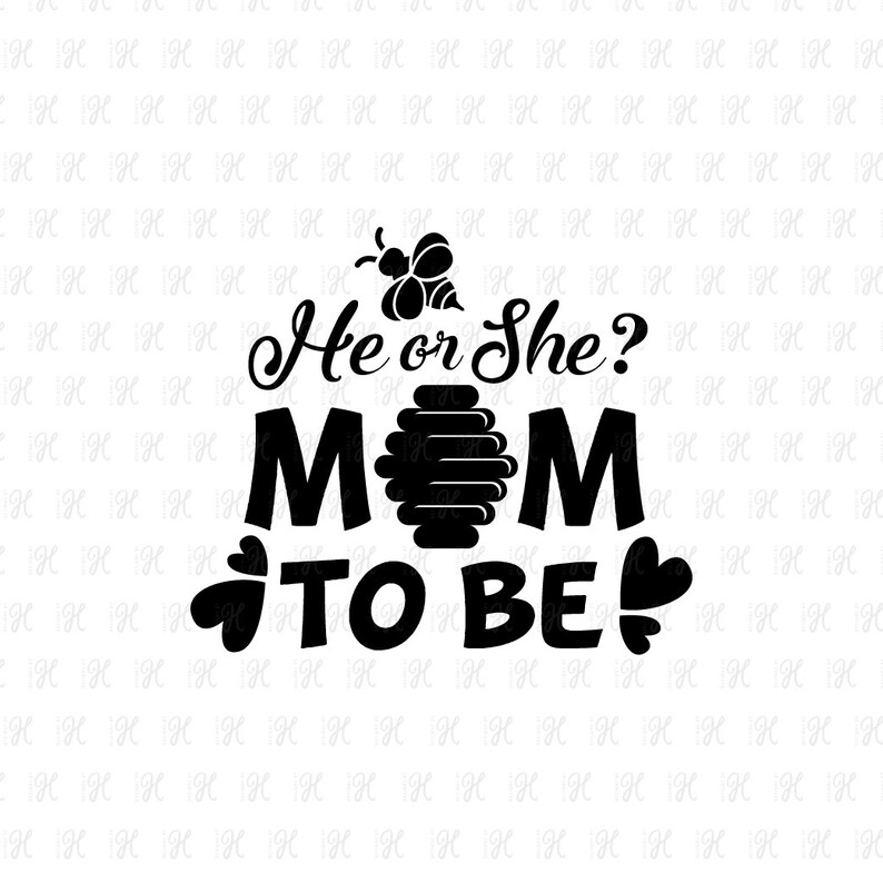 Cut File Svg He Or She Mom To Bee Eps And Ai Dxf Designsbyhocane Vector Art Png Appliques Patches Craft Supplies Tools Netbeopen Com Cut File Svg He Or She Mom To Bee Eps And Ai Dxf Designsbyhocane Vector Art Png Appliques Patches Craft Supplies Tools Netbeopen Com