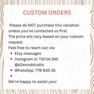 Wooden Hat Rack for Baseball Cap Wall Mount Hat Holder Gift for Men Golf Cap Holder Birthday Gift Husband Christmas Entryway Storage Hanger image 17