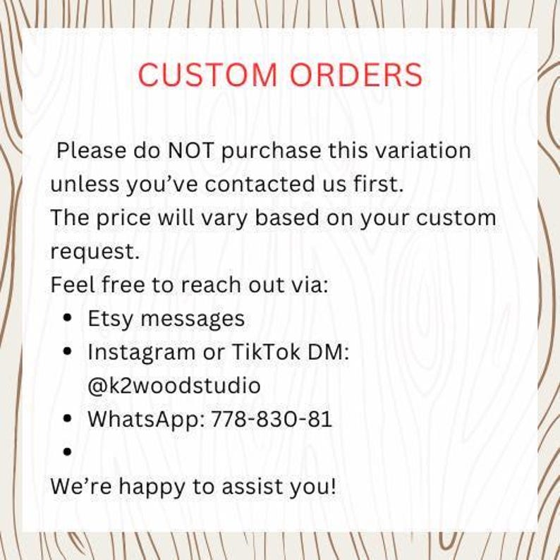 Wooden Hat Rack for Baseball Cap Wall Mount Hat Holder Gift for Men Golf Cap Holder Birthday Gift Husband Christmas Entryway Storage Hanger image 17