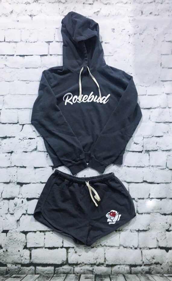 How To Shrink A Hoodie Without Fading