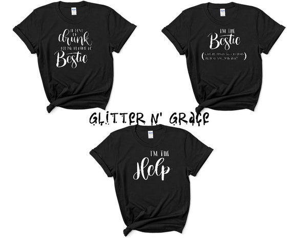HELENA Women/'s First Name T-Shirt V-Neck Ladies Tee Of Course I/'m Awesome