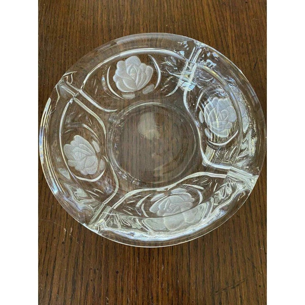 Kig Indonesia Glass Etsy