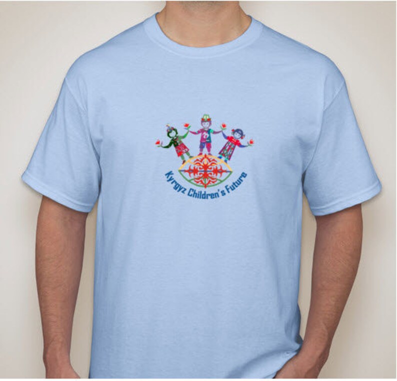 what do i need to make shirts with cricut explore air 2