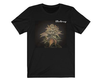 420 Weed Shirt Blackberry Bud 420 Hand signals| 420 Gift | Weed Gift | 420 t-shirt | Gift for 420 | Gift for Stoner | Pot Shirt | Pot Gift