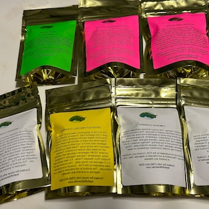 Complete Cleanse Detox, Alkaline herbs vegetarian capsules