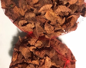 Wildcrafted Chaney Root: Jamaican Tonic Herb