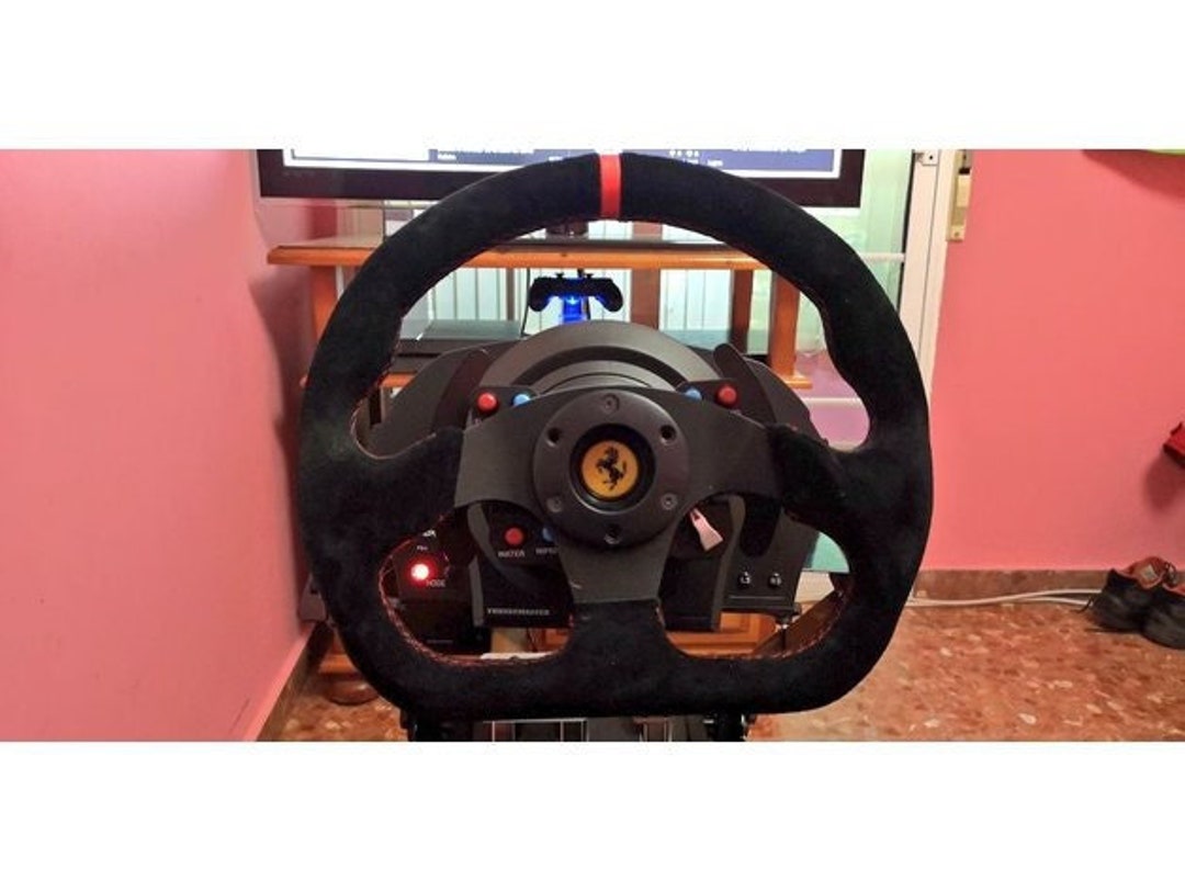 Cambio de marchas para Volante Logitech G27 Racing Wheel PC Usado **Solo  cambio**