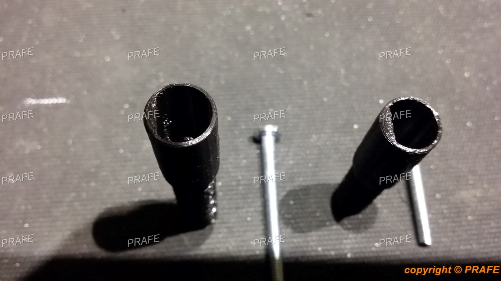 Logitech Shifter Knob Adapter Mod for G25 G27 G29 G920 G923 Etsy UK